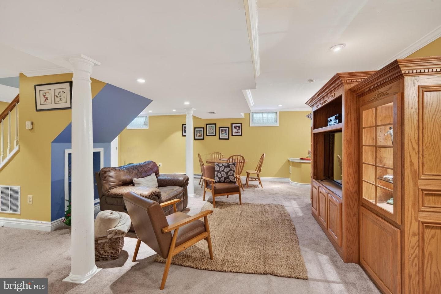 1620 Salem Lane photo 31