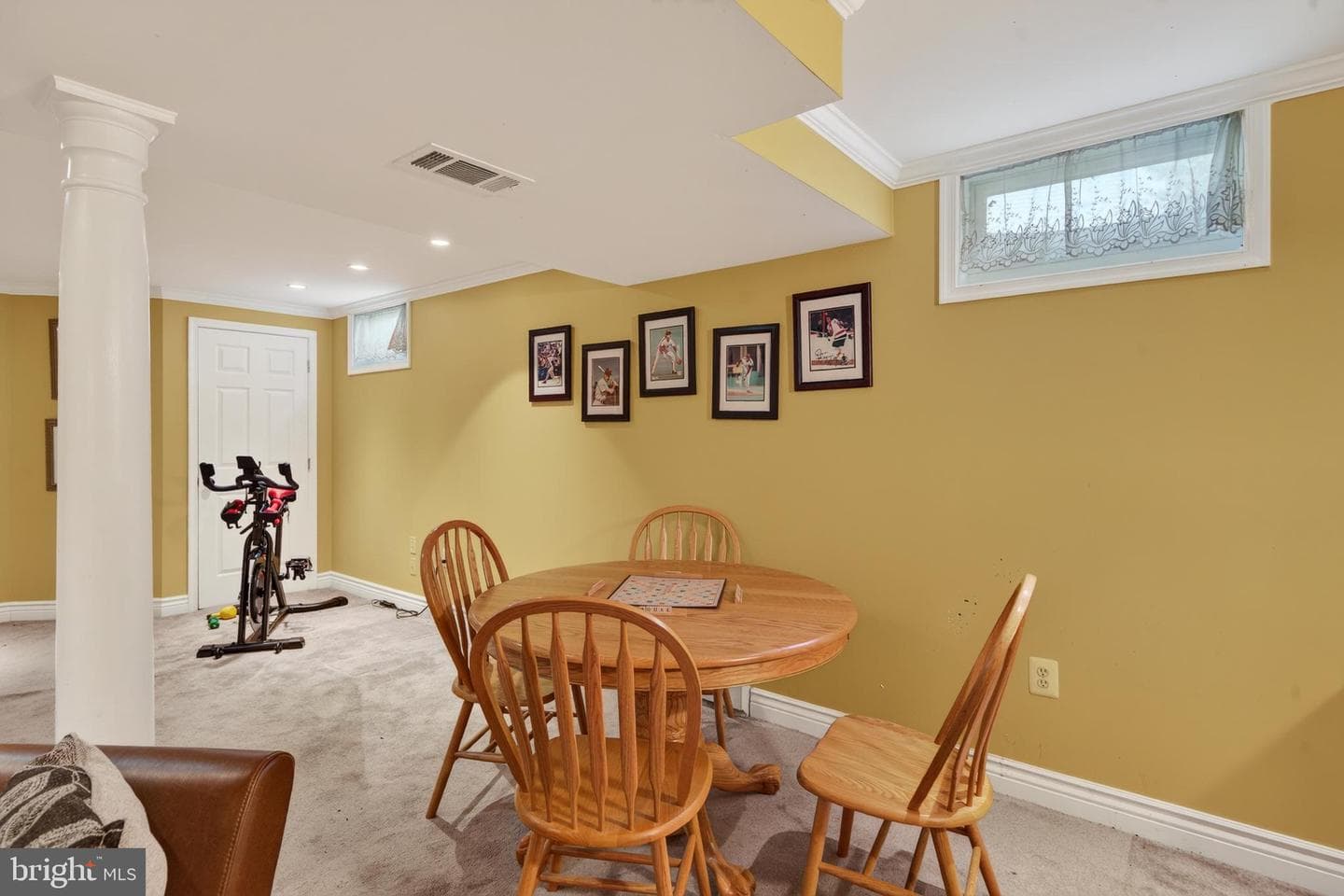 1620 Salem Lane photo 34