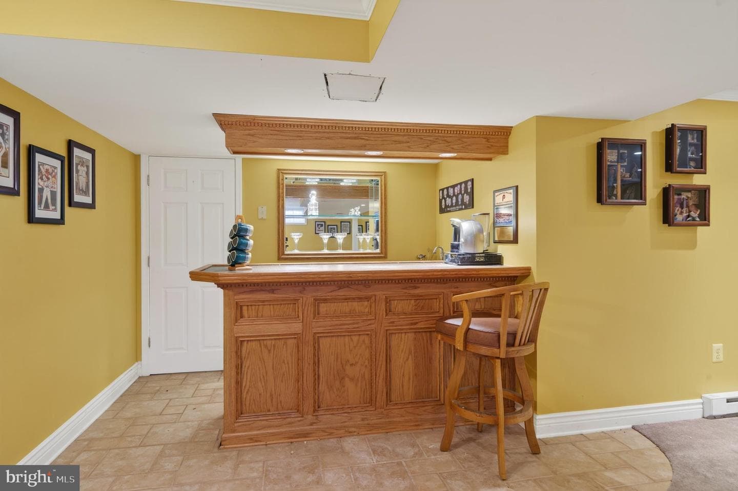 1620 Salem Lane photo 35