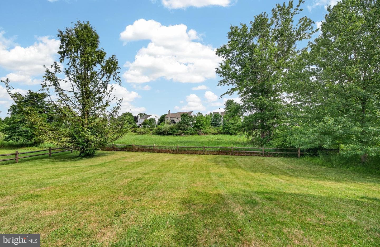 1620 Salem Lane photo 40