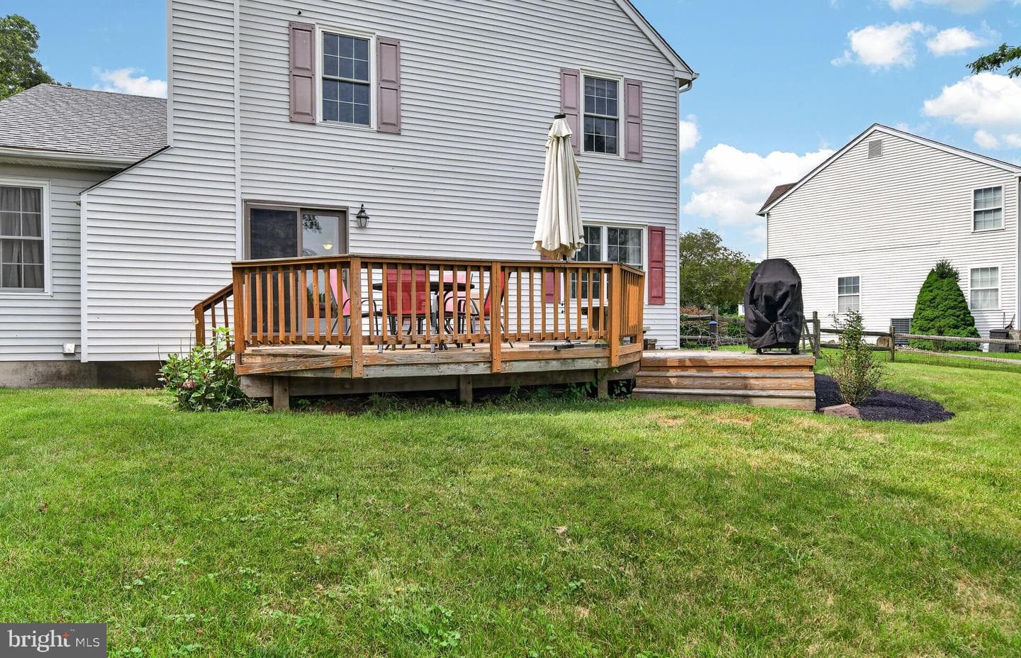 1620 Salem Lane photo 42