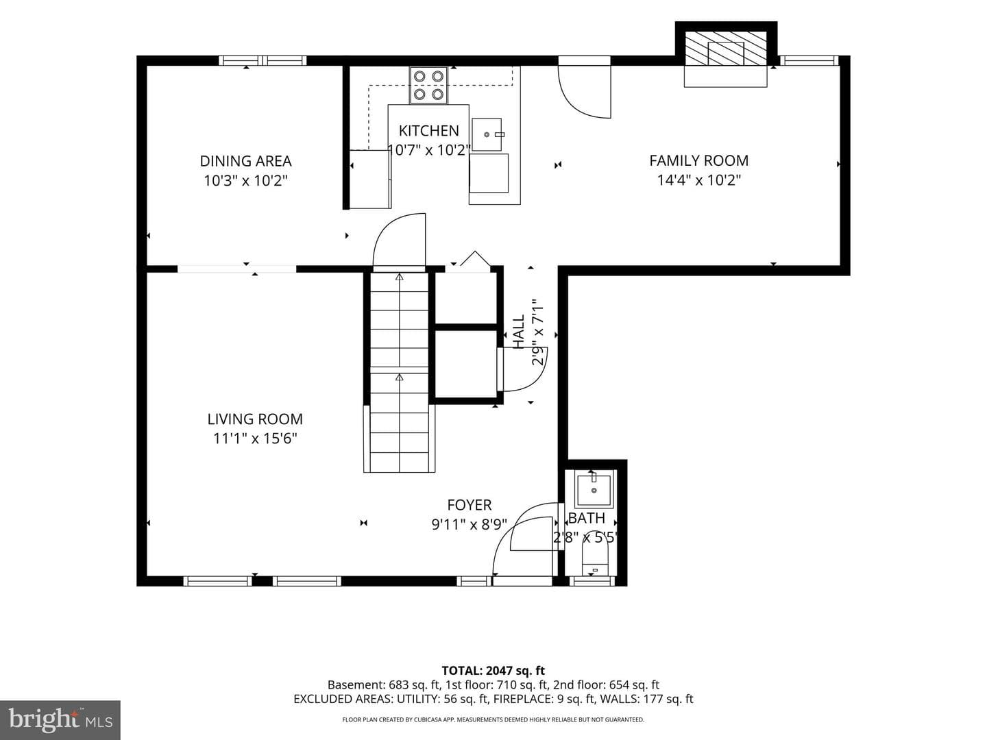 1620 Salem Lane photo 44
