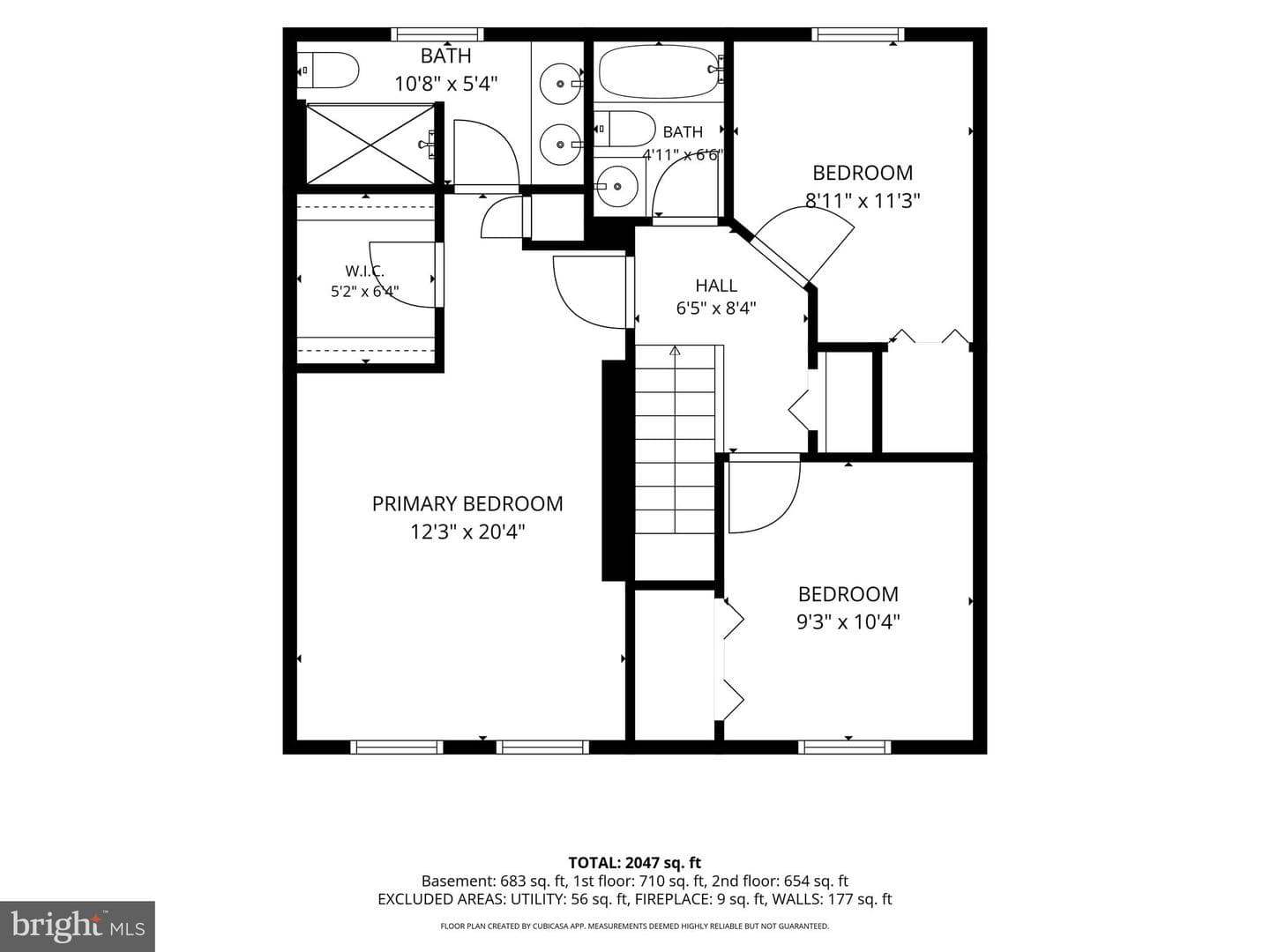 1620 Salem Lane photo 46