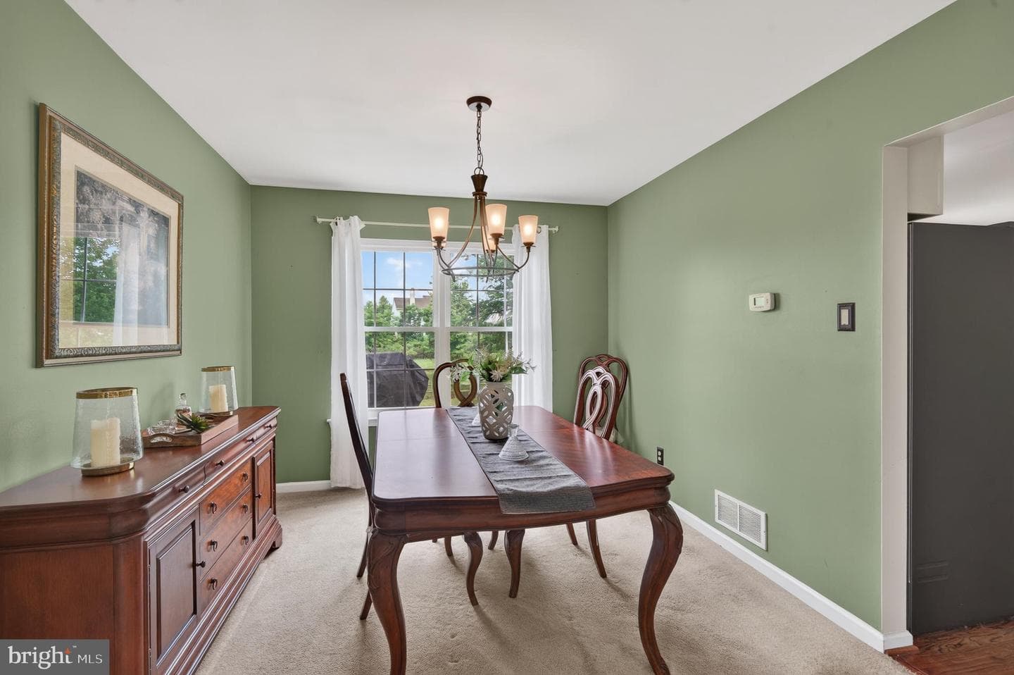 1620 Salem Lane photo 8