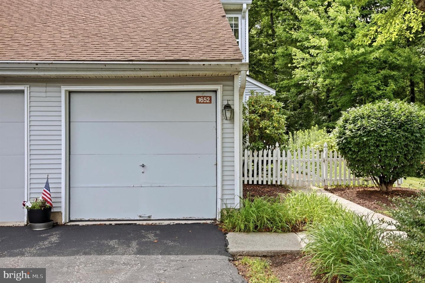 1652 Covington Road photo 14
