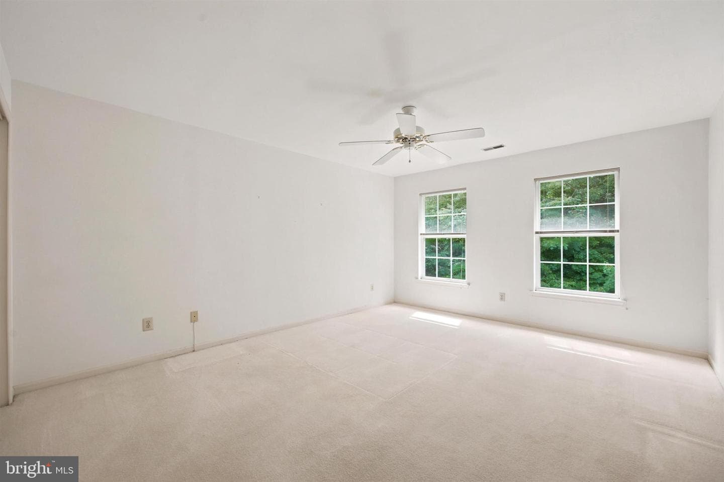 1652 Covington Road photo 5