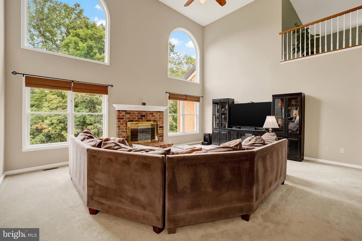 2245 Sunrise Way photo 18