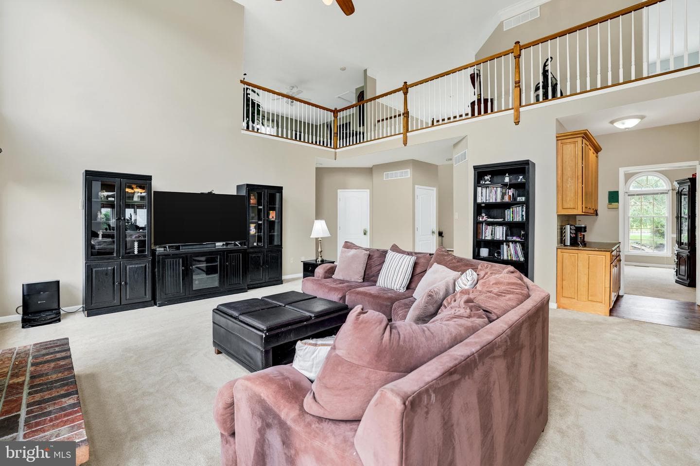 2245 Sunrise Way photo 19
