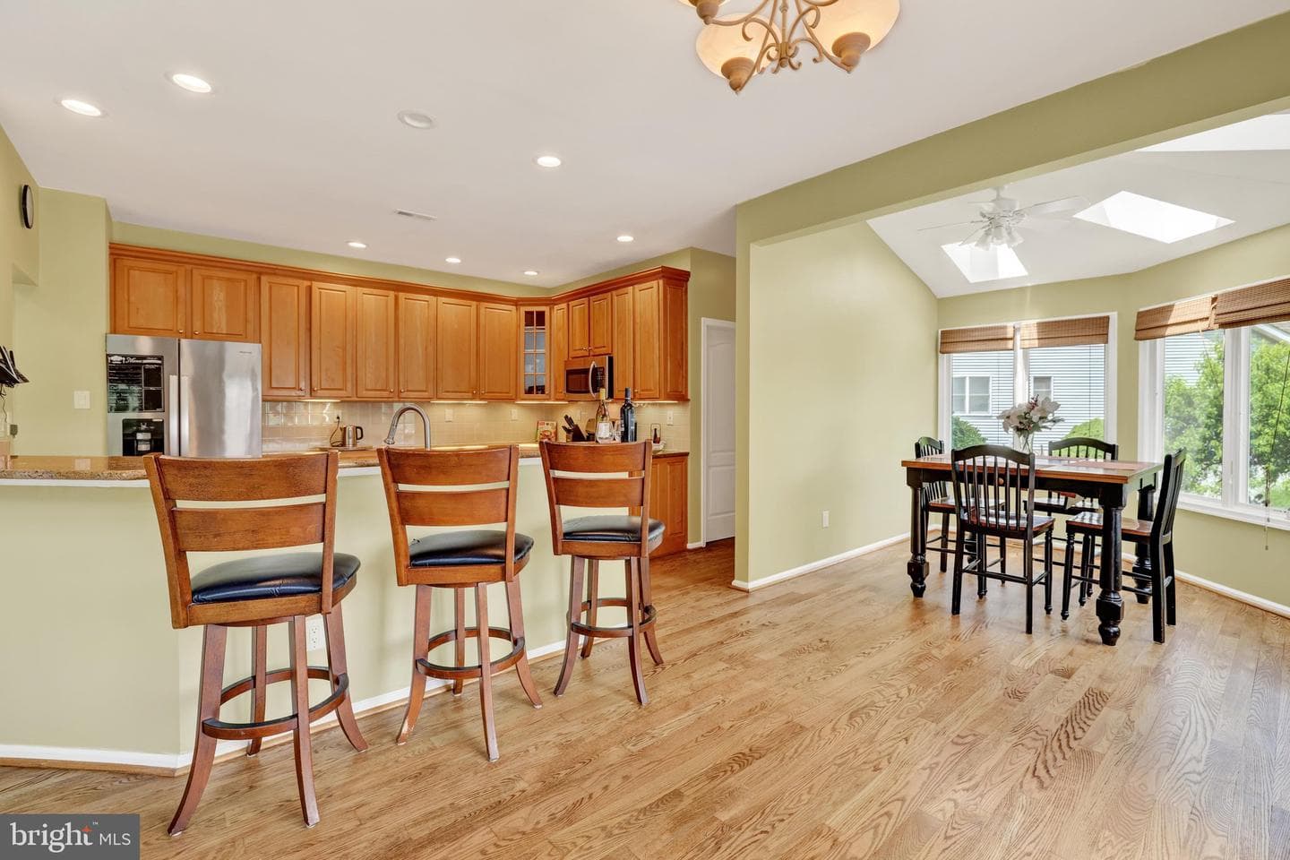 2245 Sunrise Way photo 22