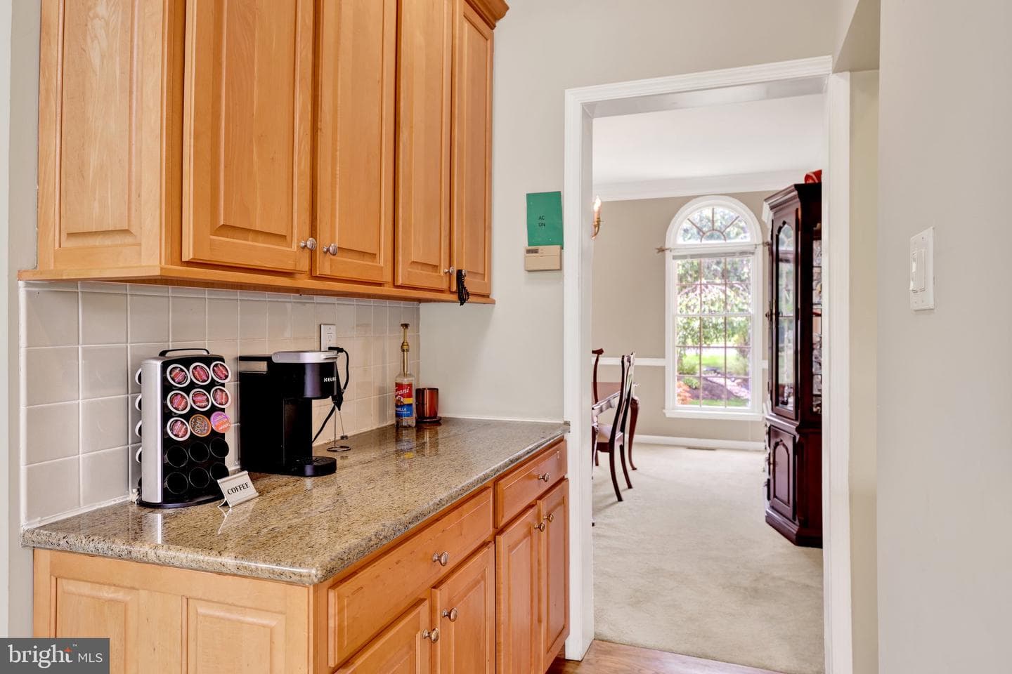 2245 Sunrise Way photo 24