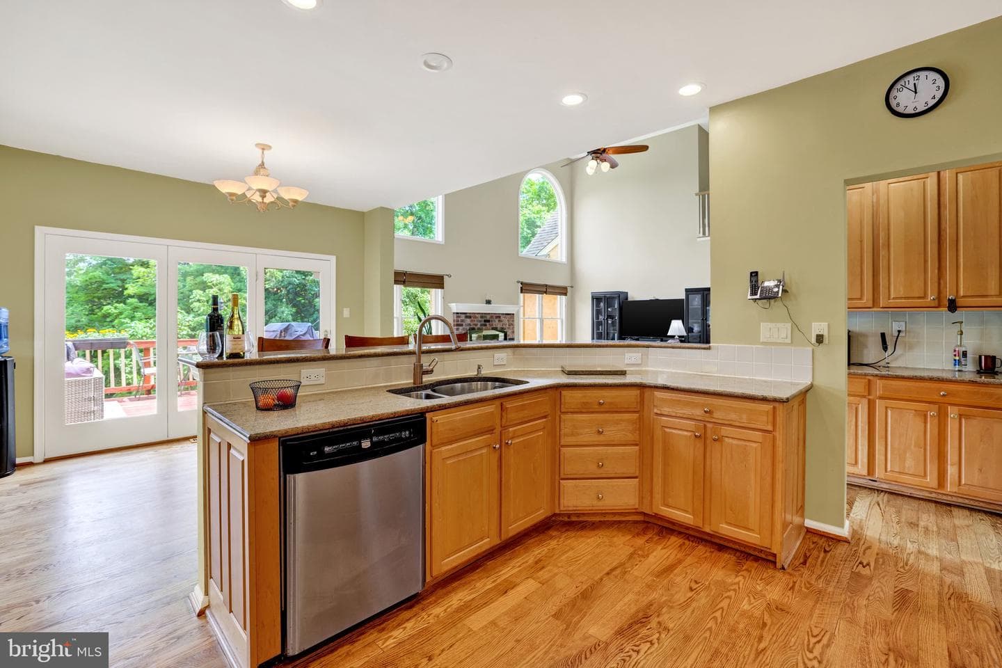 2245 Sunrise Way photo 27