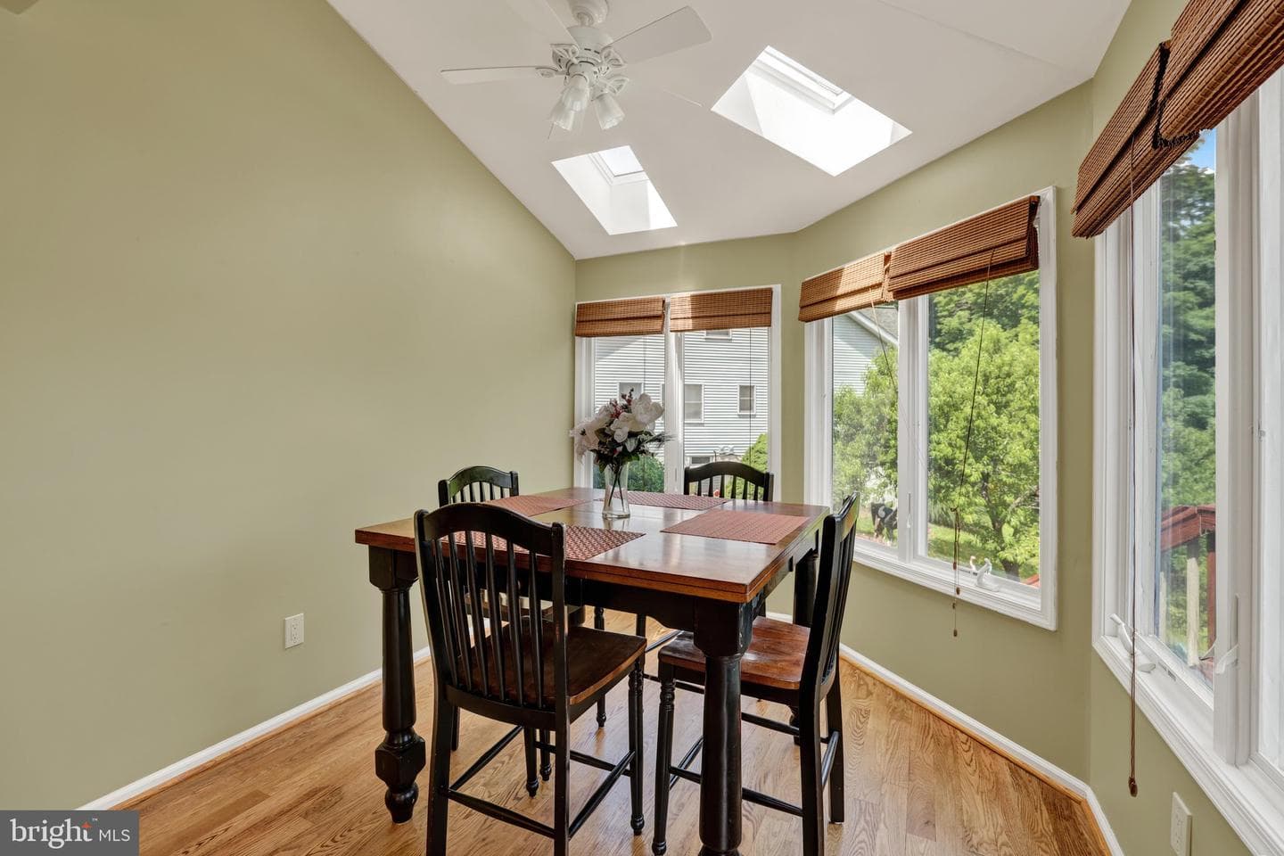 2245 Sunrise Way photo 29