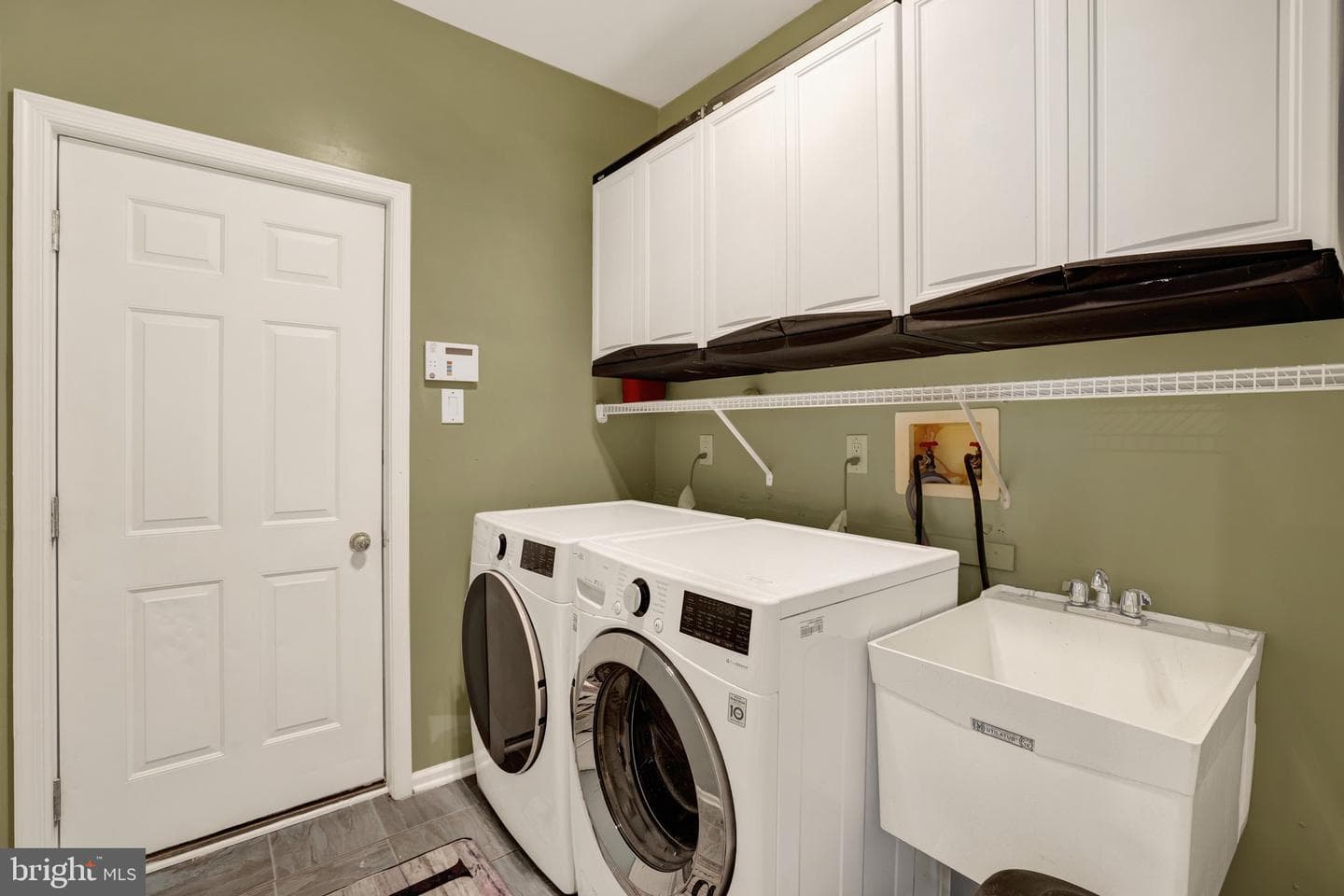 2245 Sunrise Way photo 34