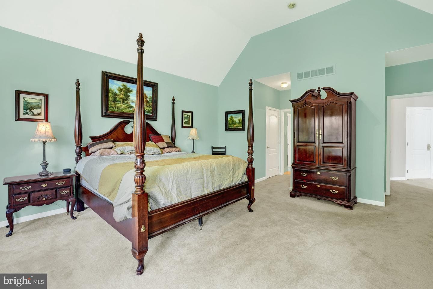 2245 Sunrise Way photo 37