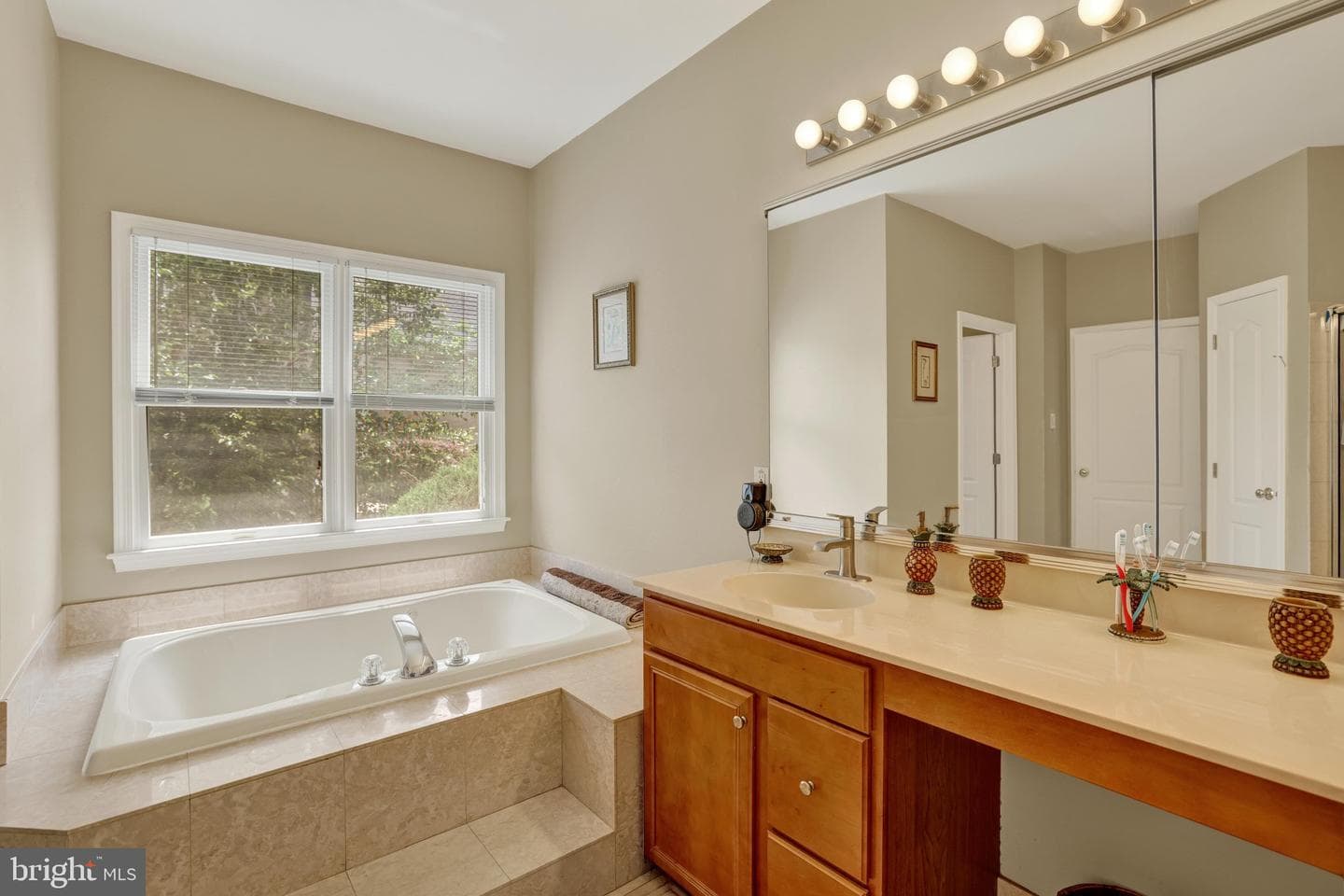 2245 Sunrise Way photo 40