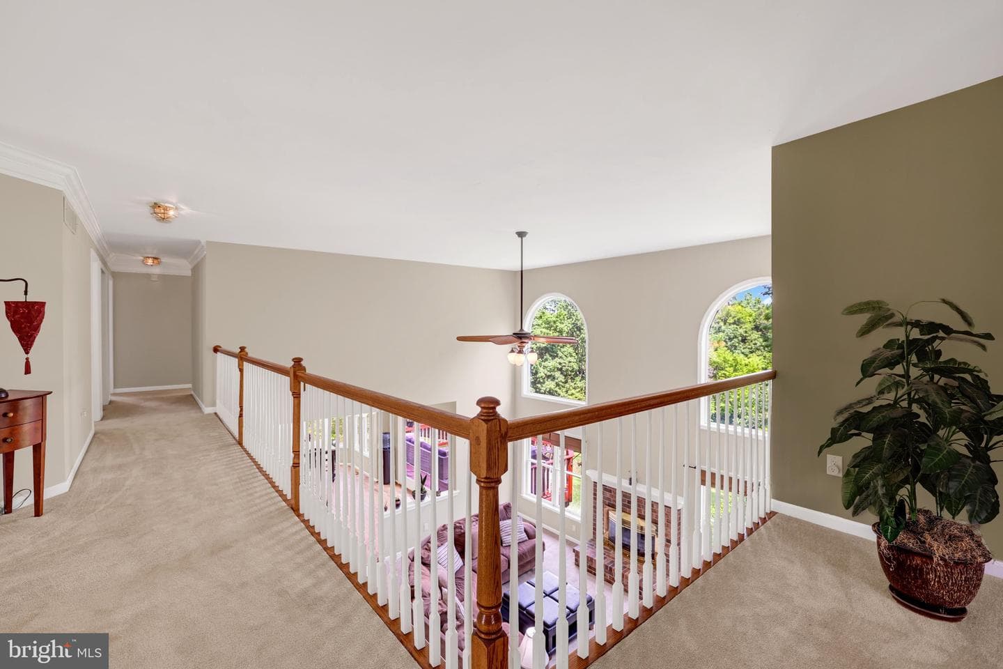 2245 Sunrise Way photo 42