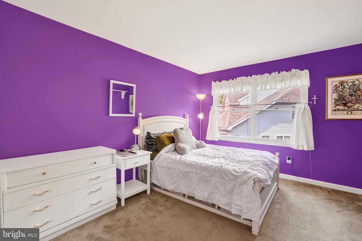 2245 Sunrise Way photo 45