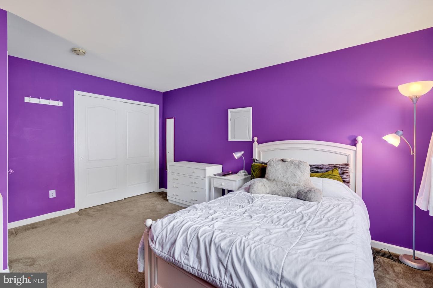 2245 Sunrise Way photo 46