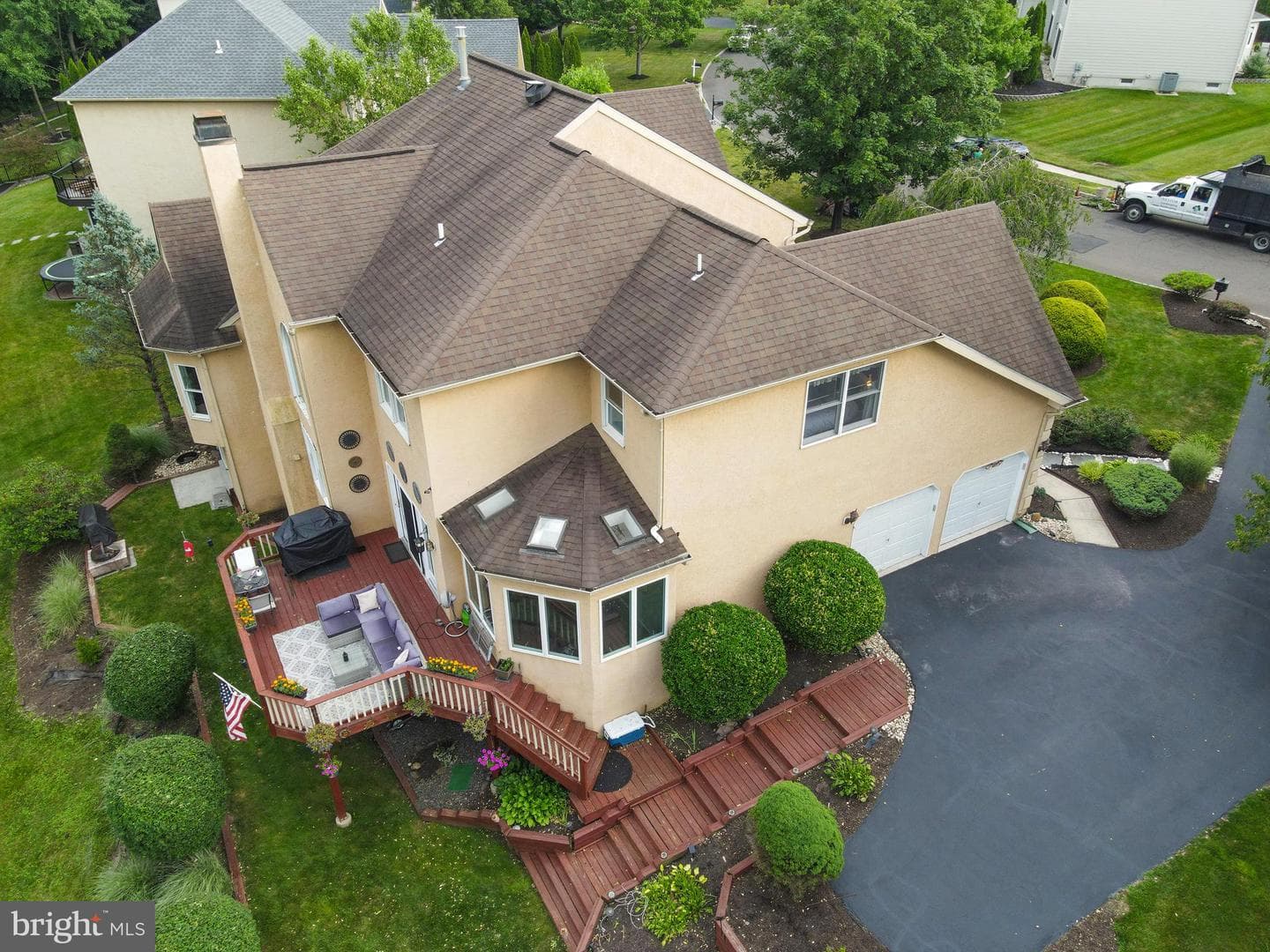 2245 Sunrise Way photo 5