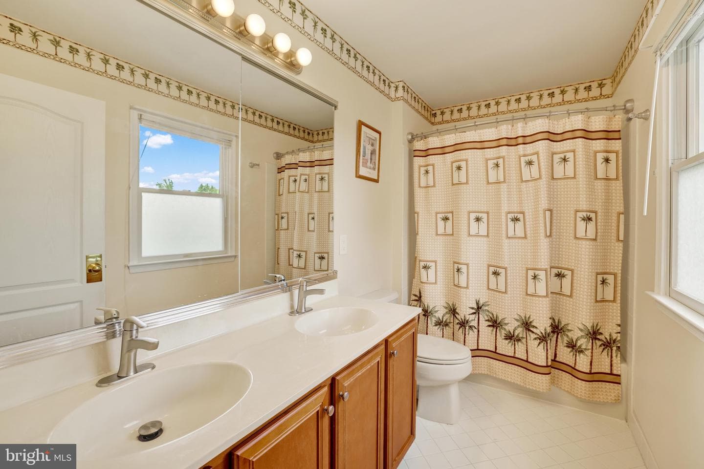 2245 Sunrise Way photo 50
