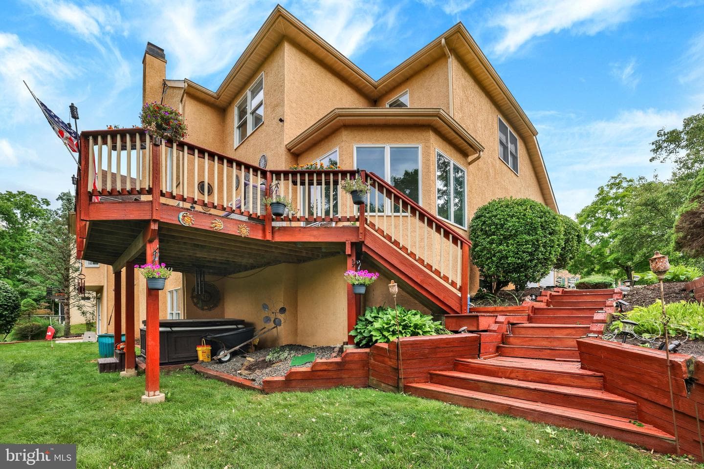 2245 Sunrise Way photo 51