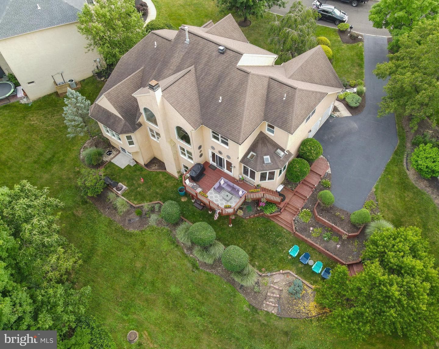 2245 Sunrise Way photo 58