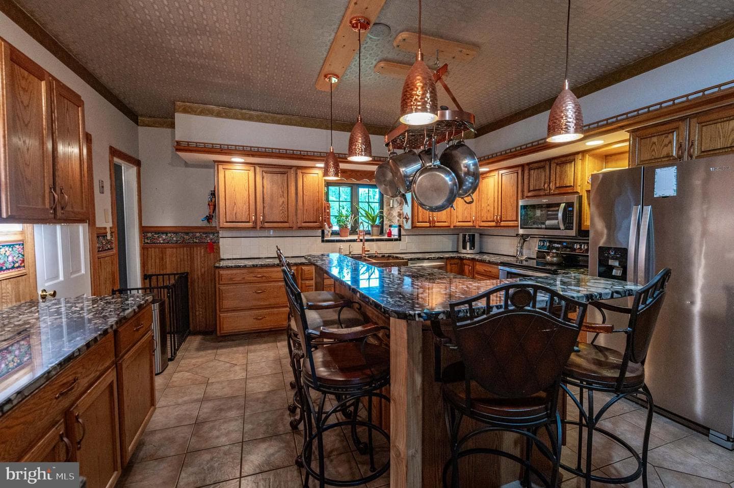 2485 Hieter Road photo 17