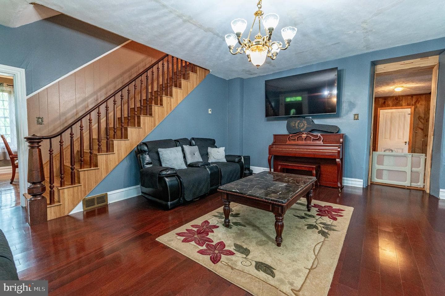 2485 Hieter Road photo 20