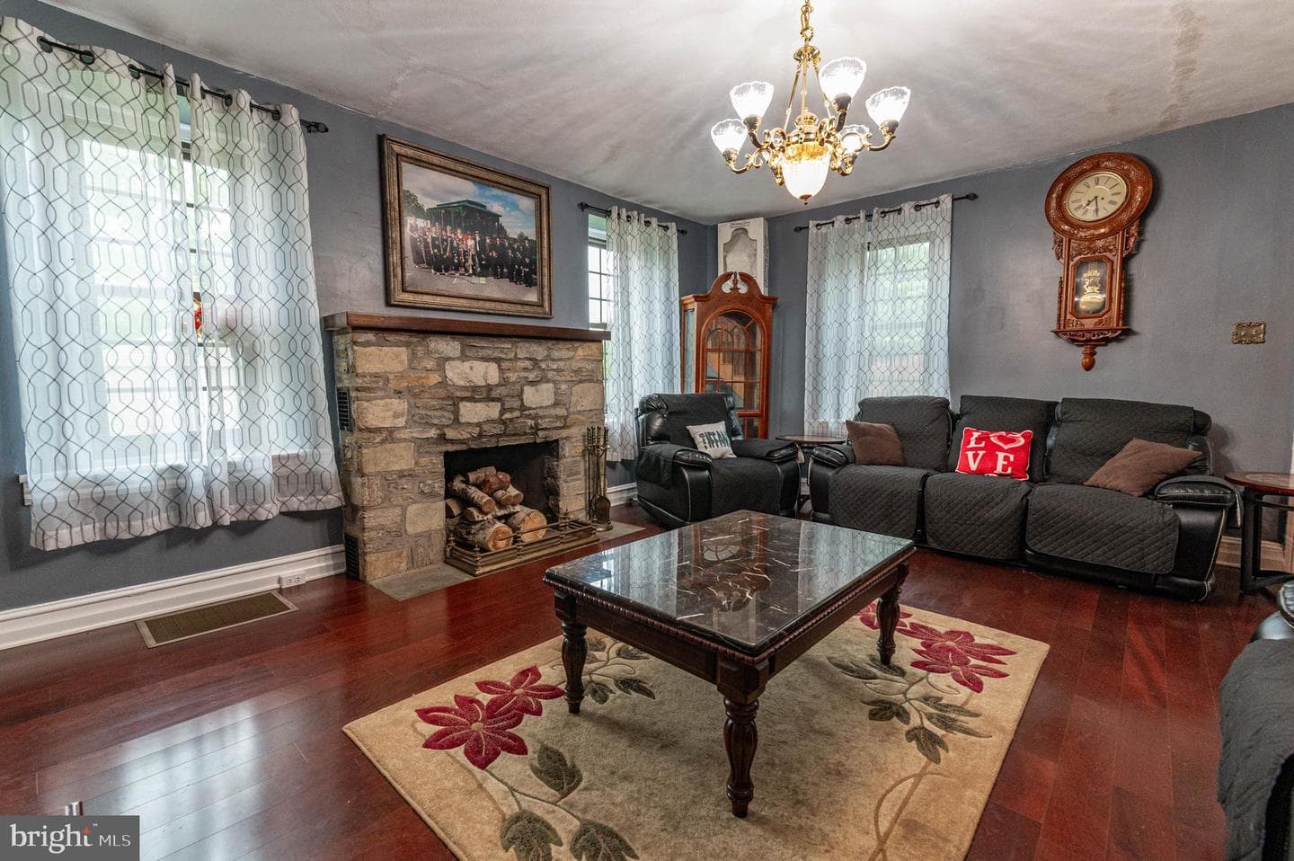 2485 Hieter Road photo 21