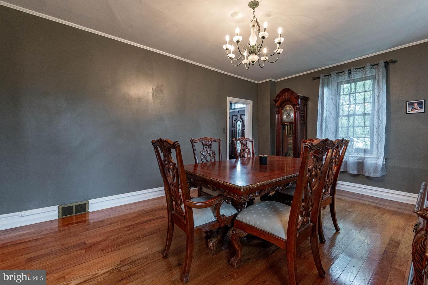 2485 Hieter Road photo 24