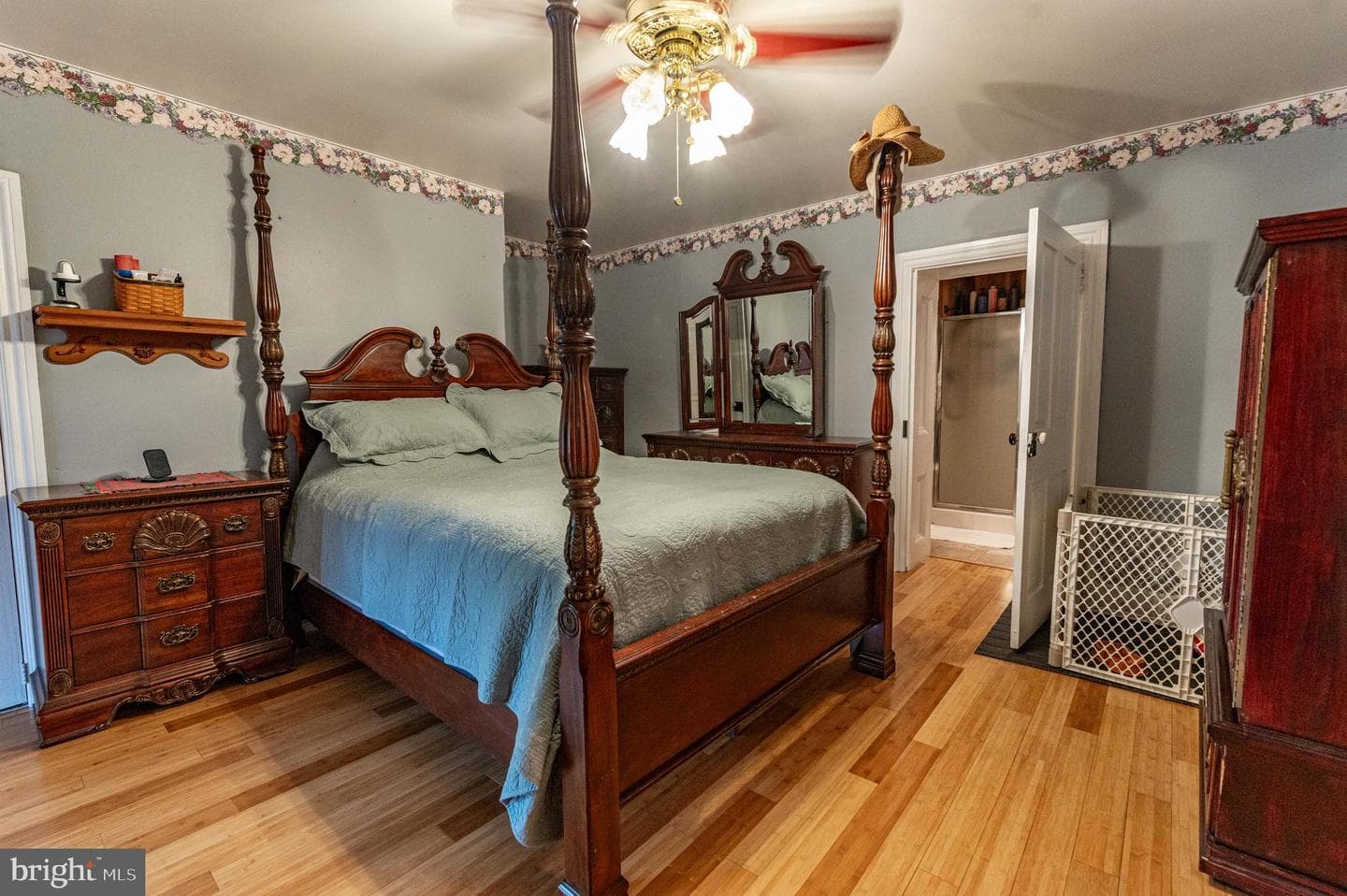 2485 Hieter Road photo 28