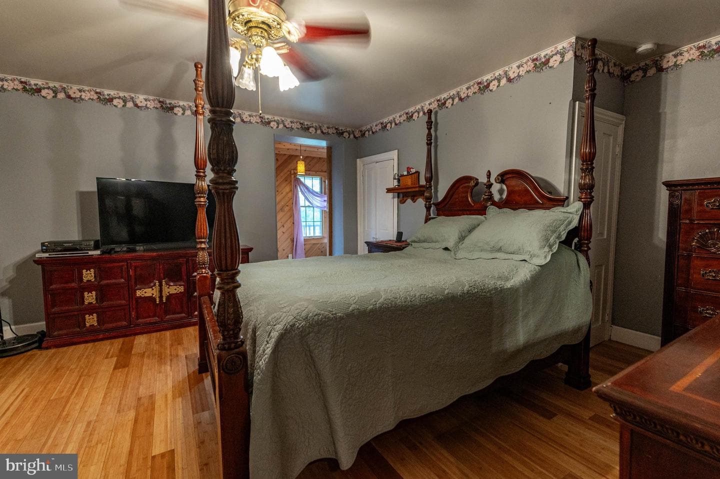 2485 Hieter Road photo 29
