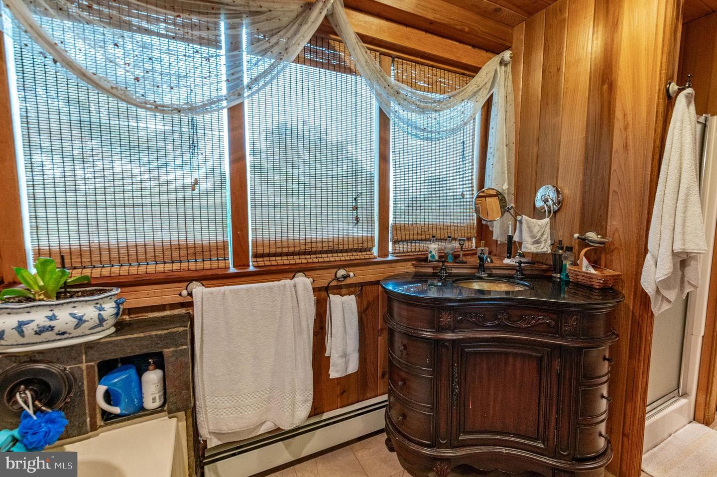 2485 Hieter Road photo 32