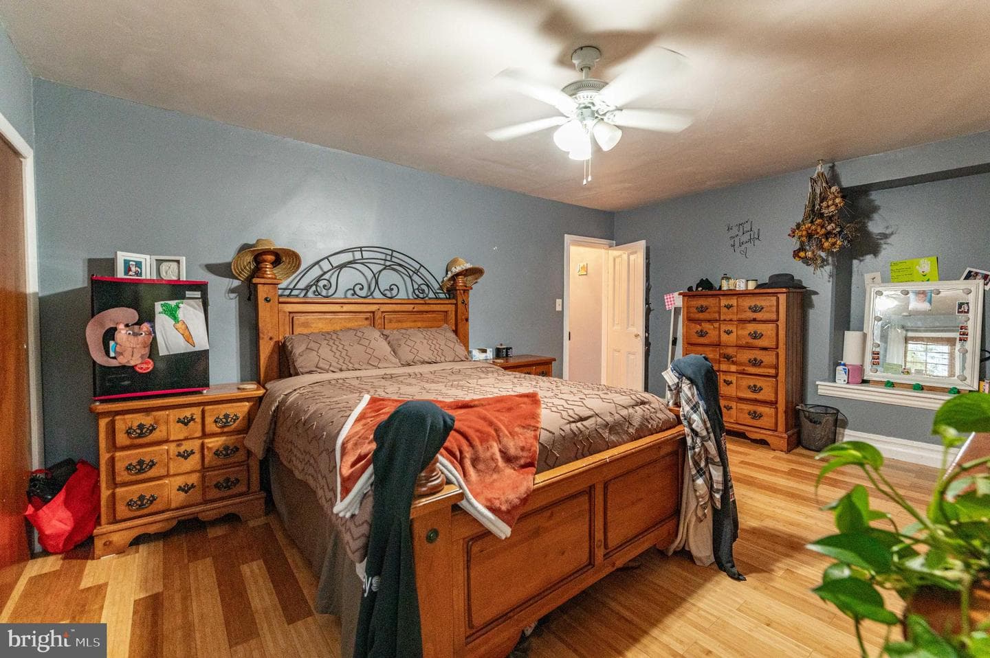 2485 Hieter Road photo 42