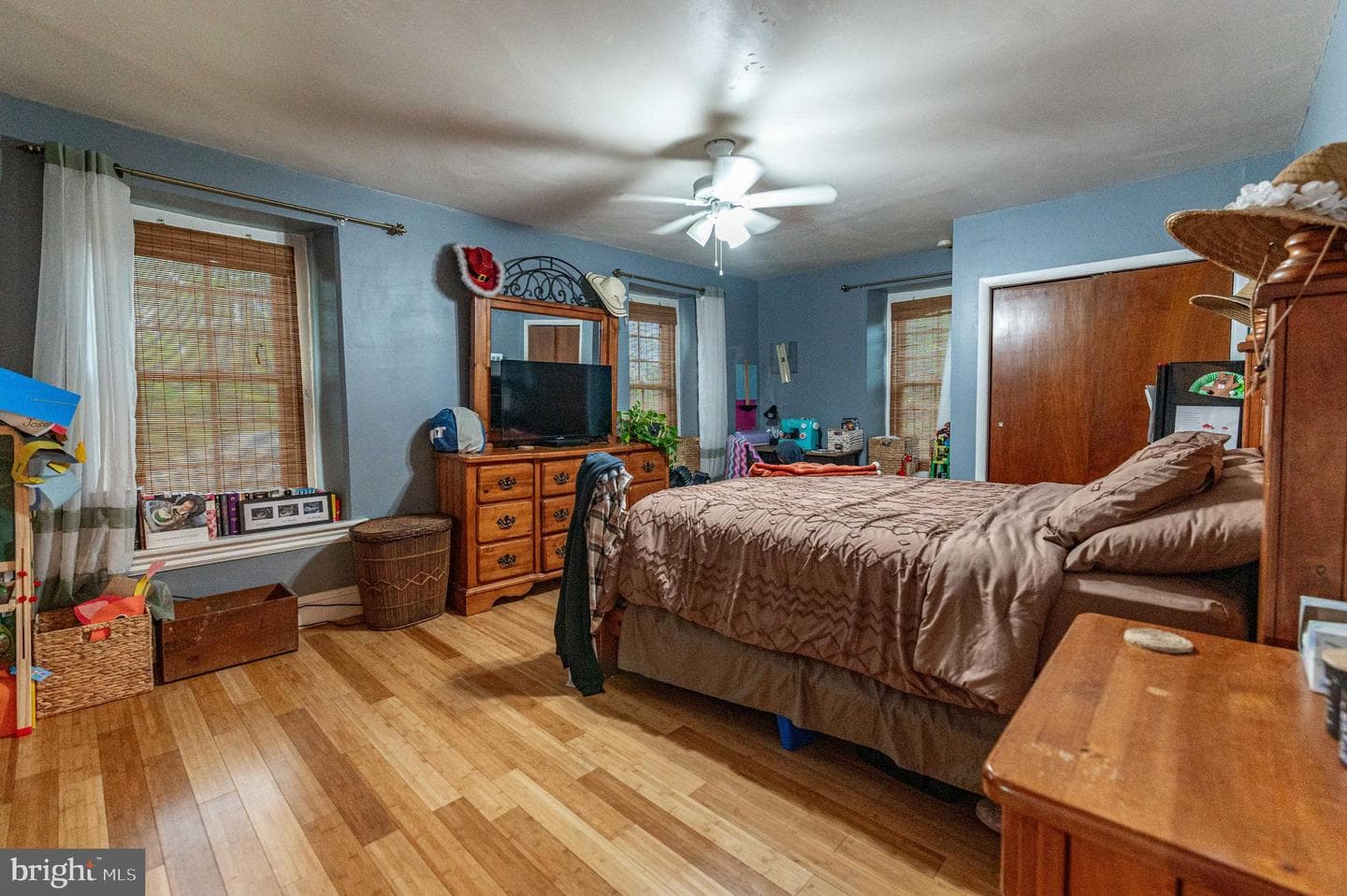 2485 Hieter Road photo 44