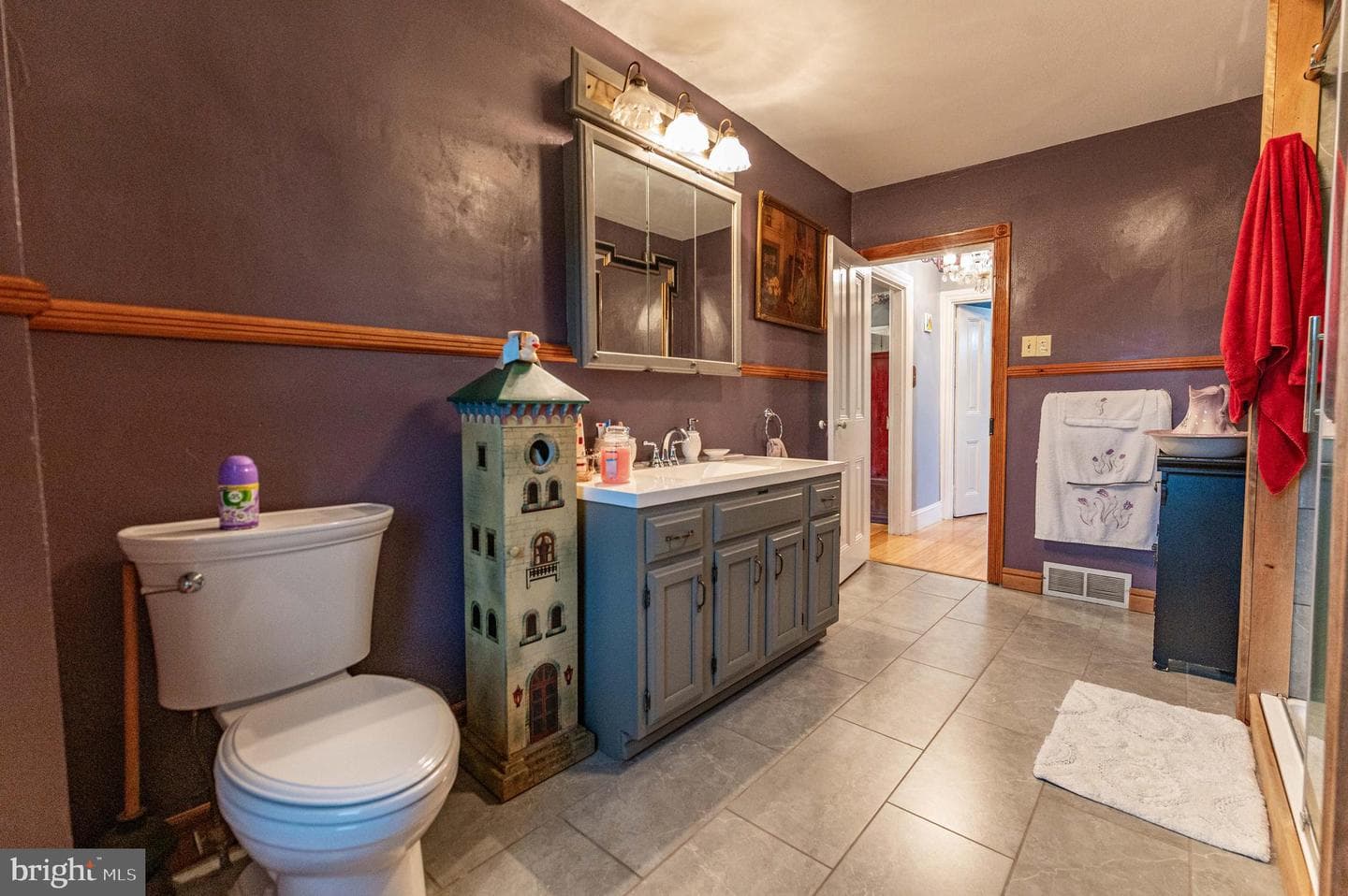 2485 Hieter Road photo 45