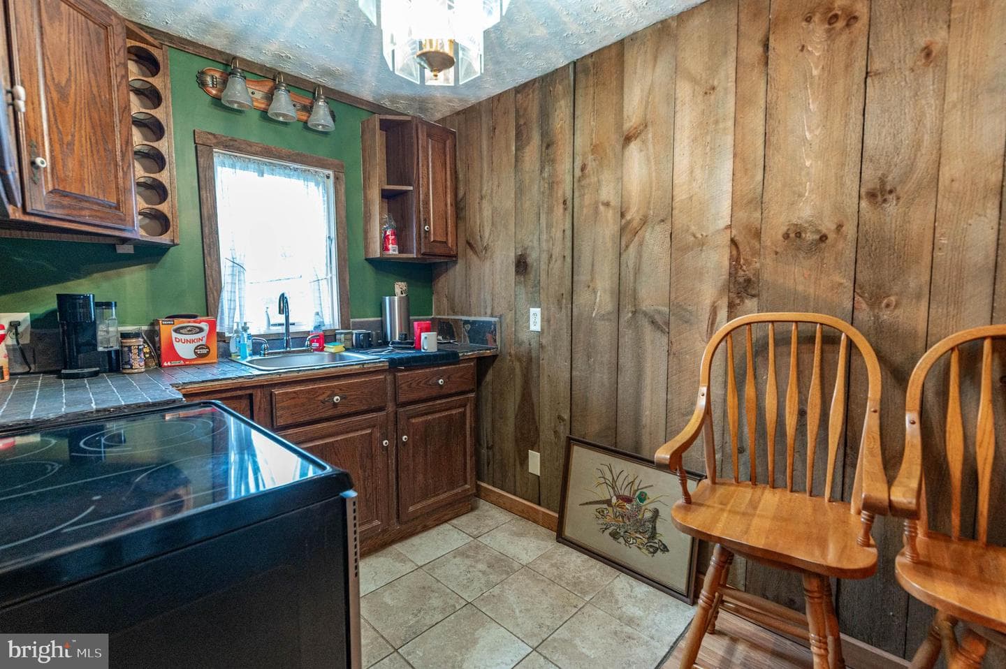 2485 Hieter Road photo 60