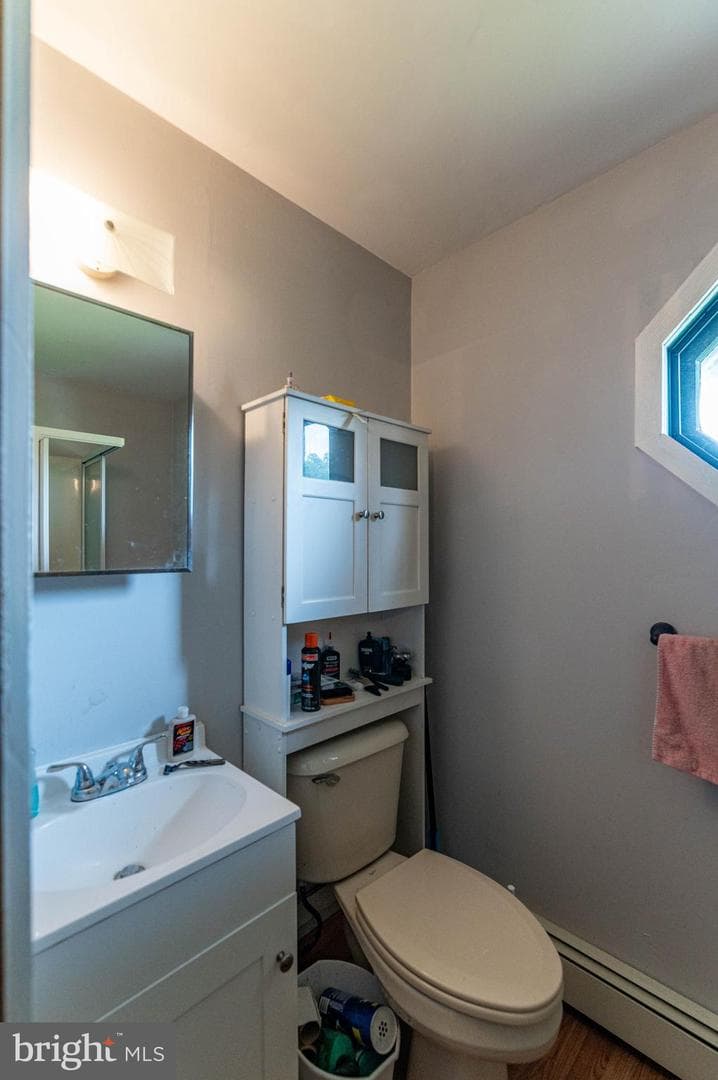 2485 Hieter Road photo 63