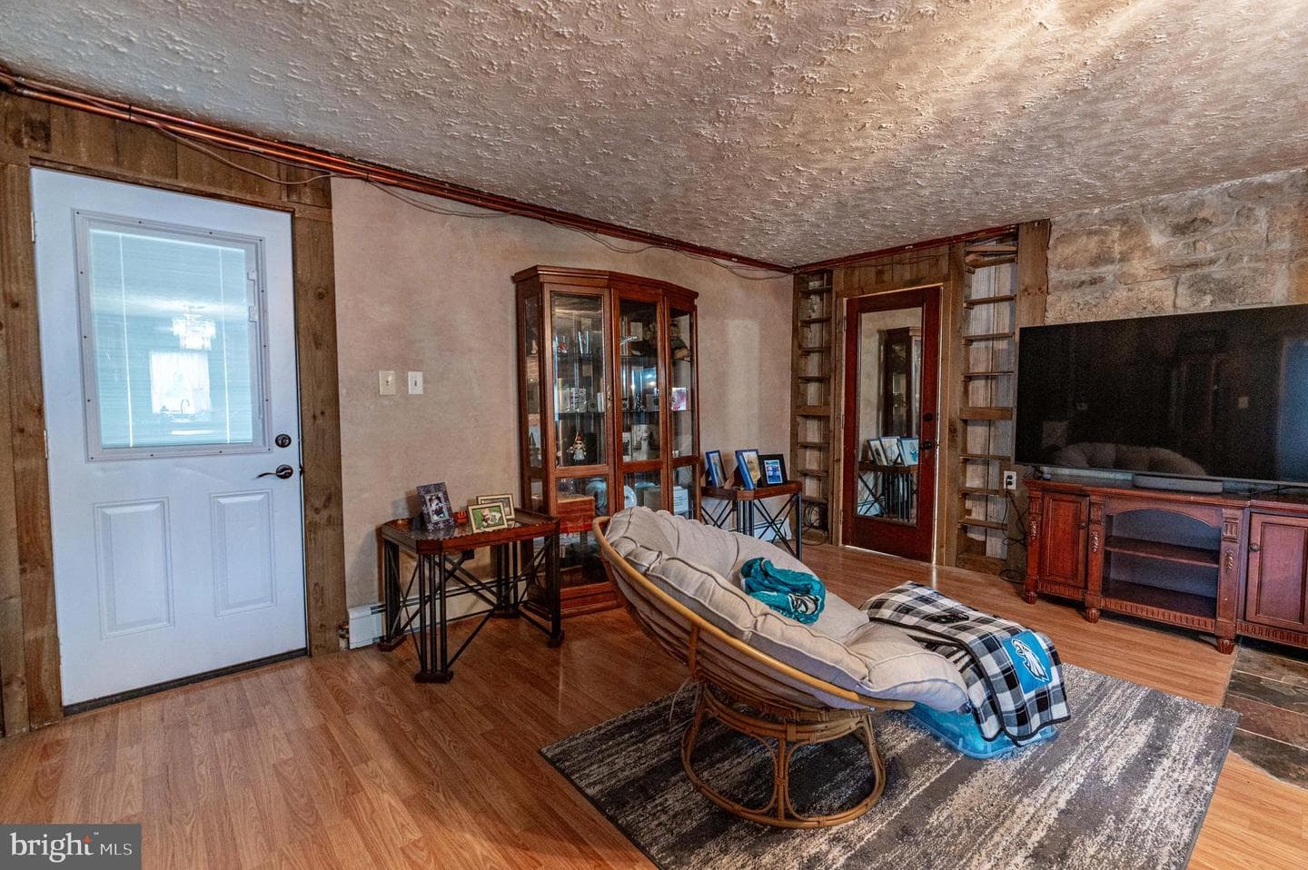 2485 Hieter Road photo 68
