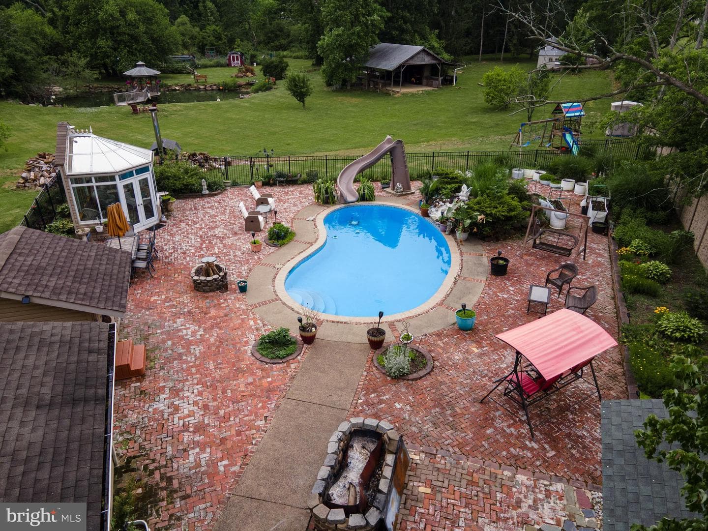 2485 Hieter Road photo 75