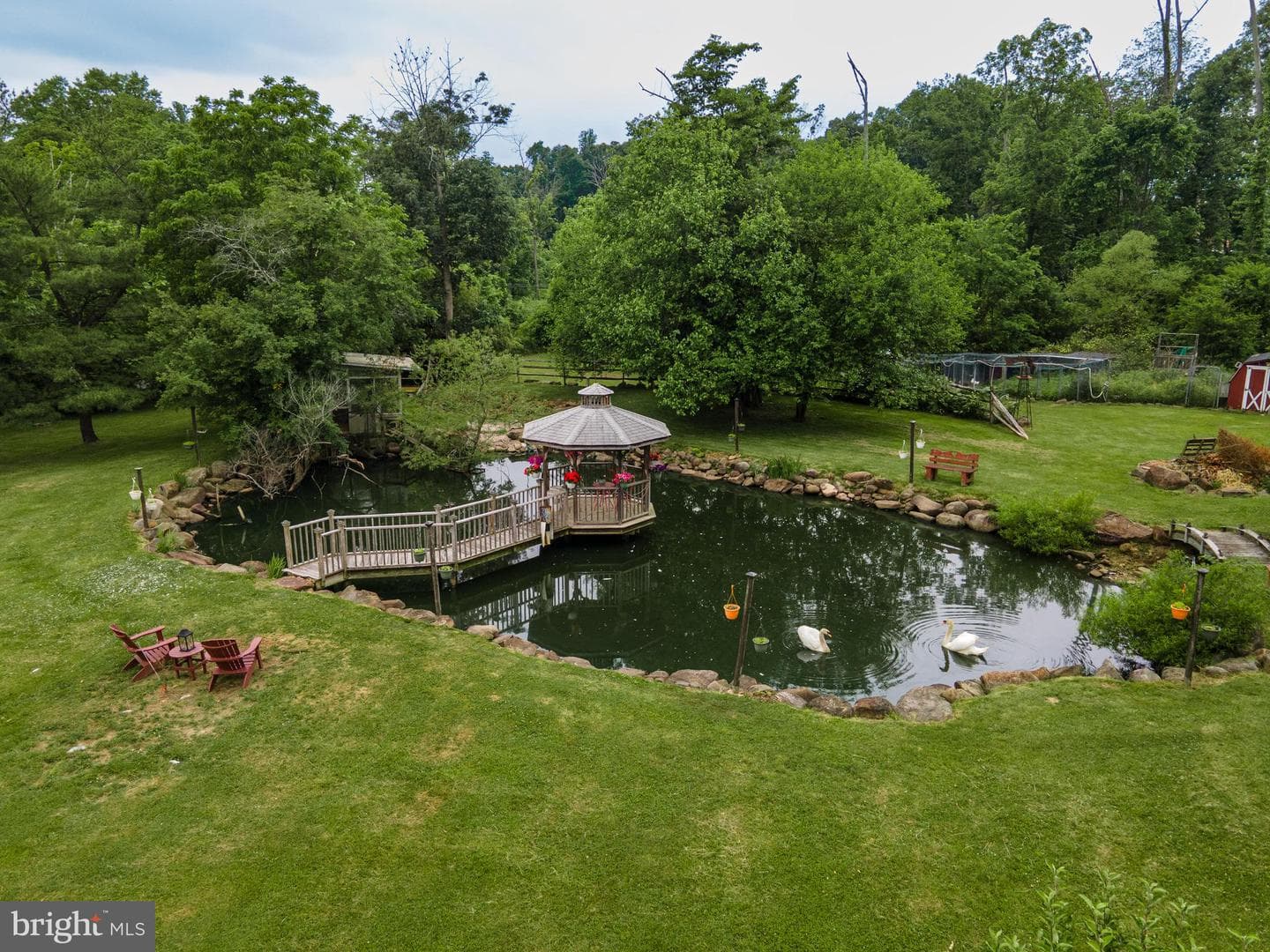 2485 Hieter Road photo 76