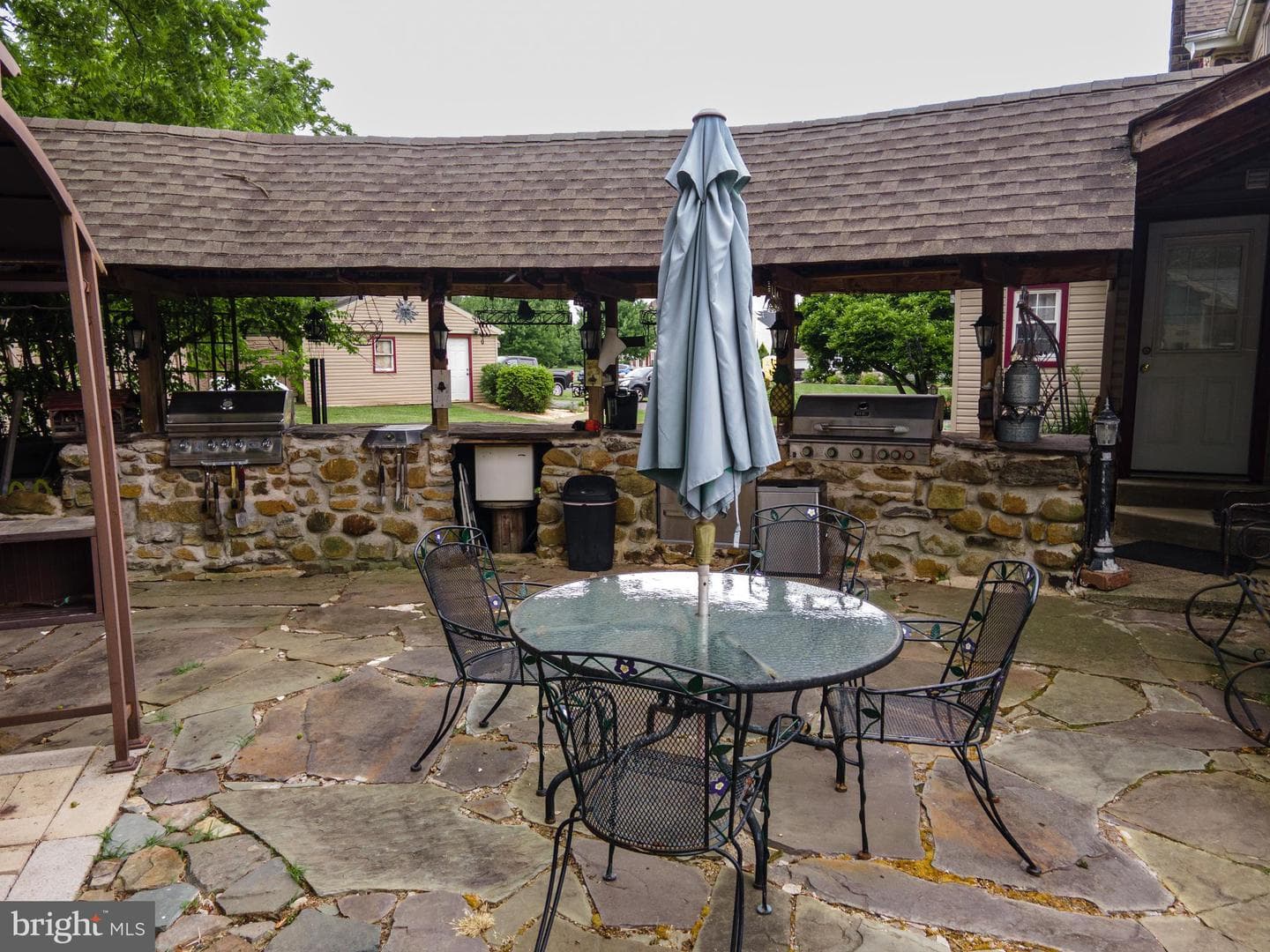 2485 Hieter Road photo 82