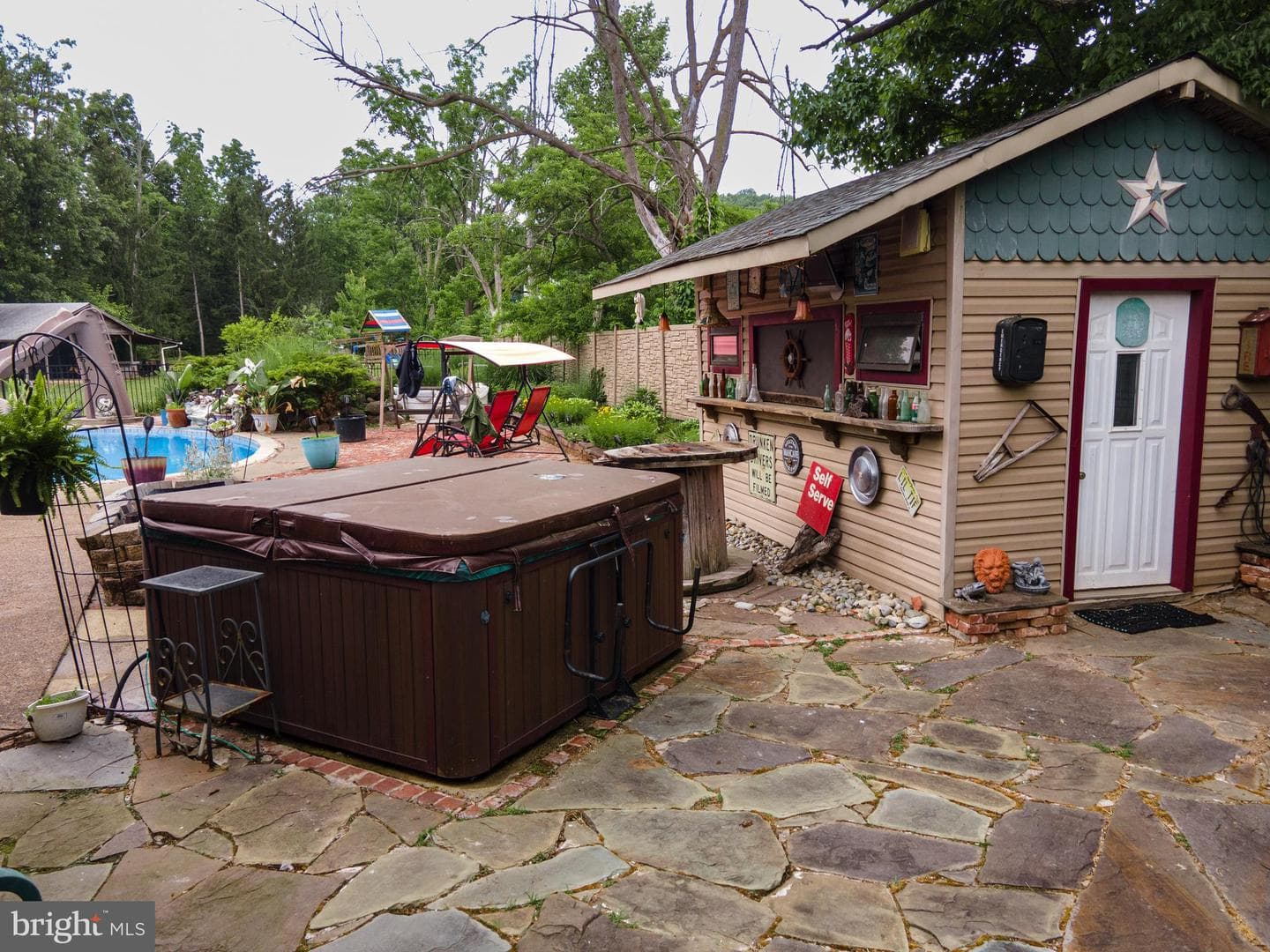 2485 Hieter Road photo 84