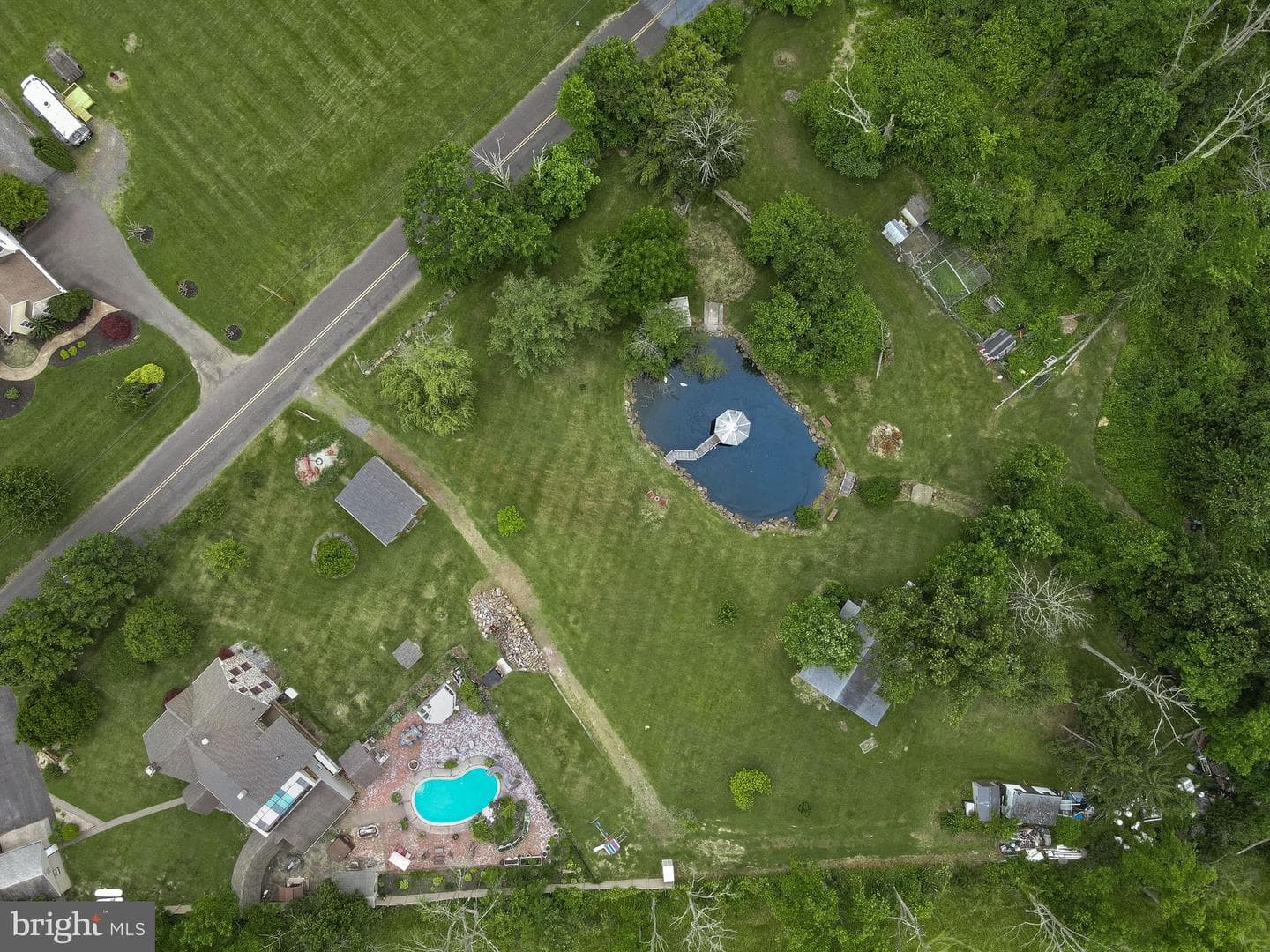 2485 Hieter Road photo 87