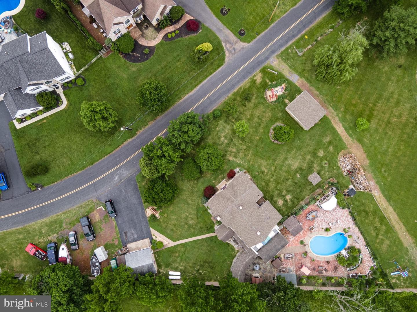 2485 Hieter Road photo 88