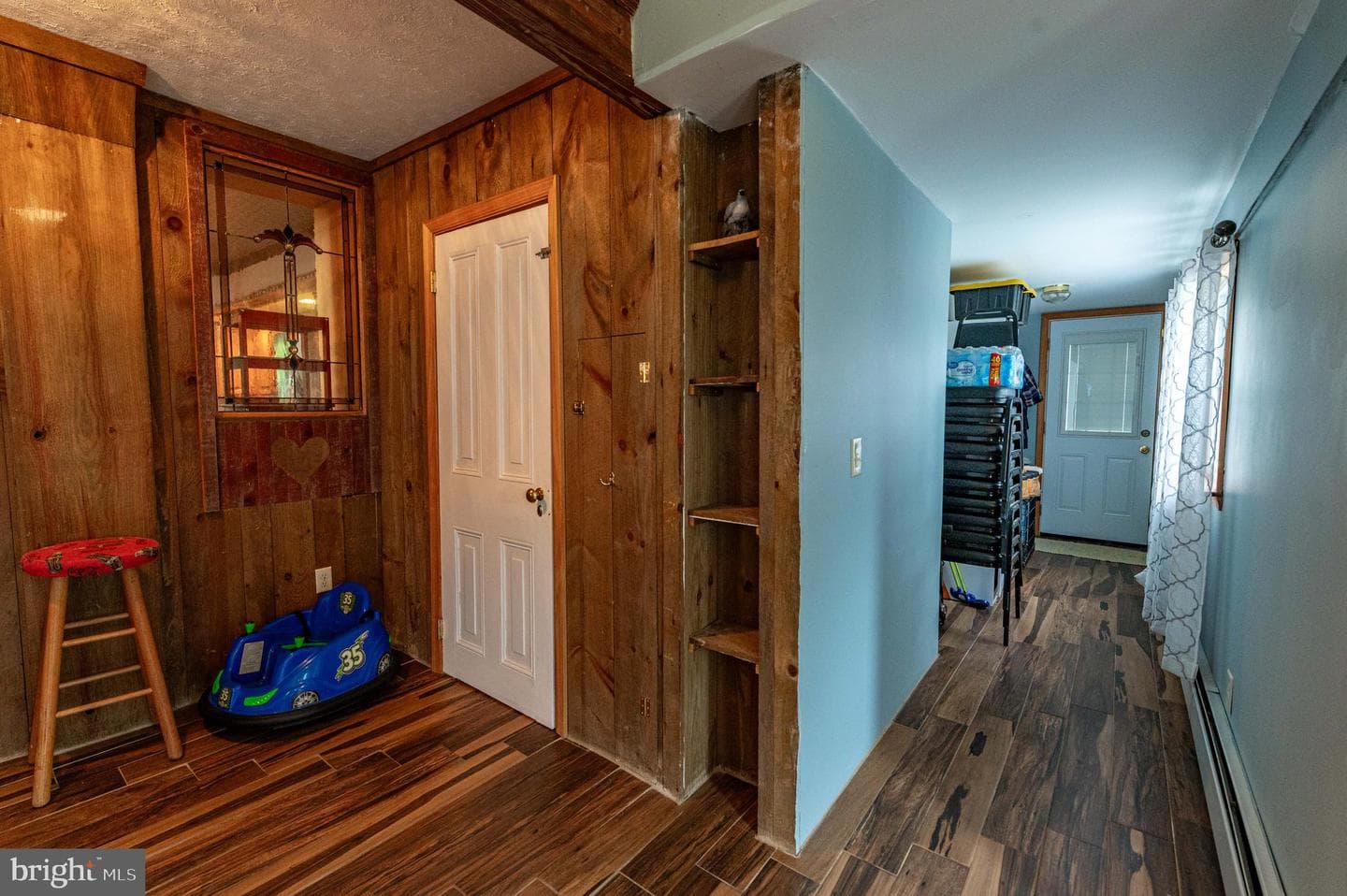 2485 Hieter Road photo 9
