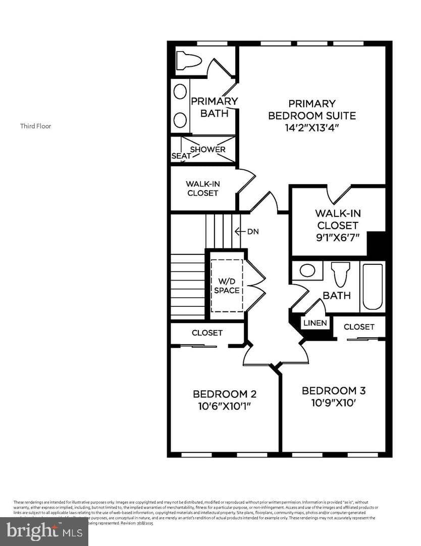 128 Brianna Court #33 photo 5