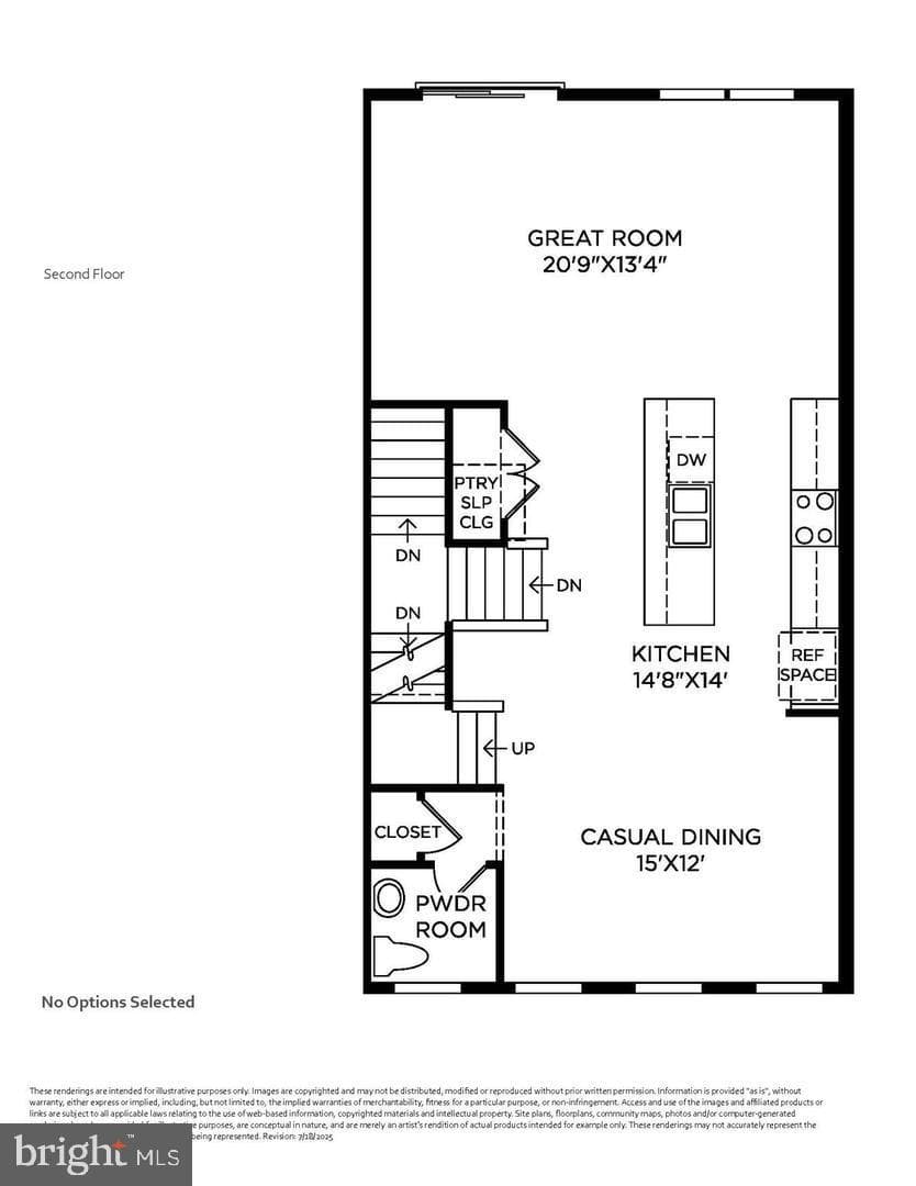 118 Brianna Court #38 photo 4