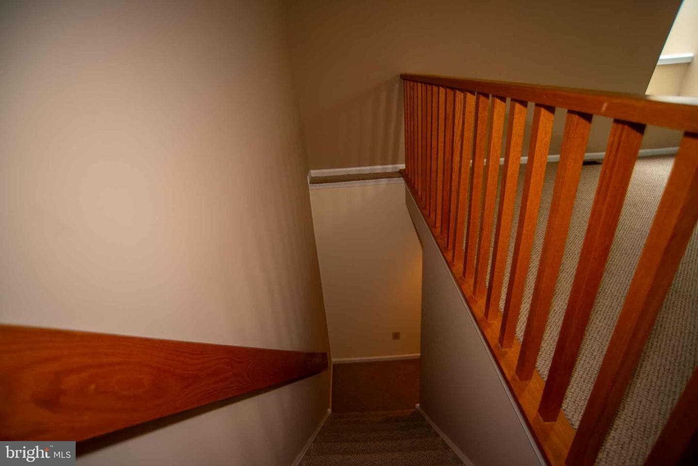 212 Clover Hill Court photo 10