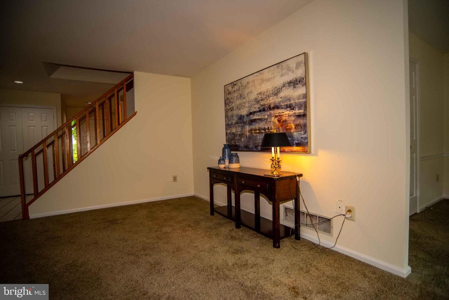 212 Clover Hill Court photo 23